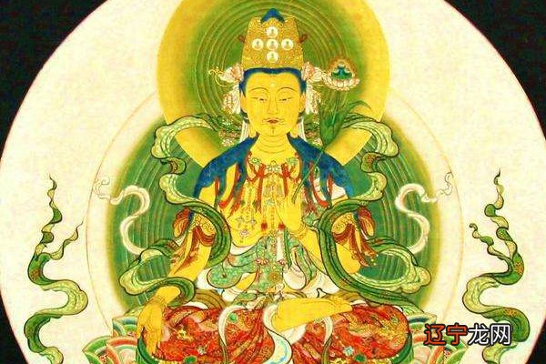 属虎的本命佛是什么佛?生肖虎戴什么本命佛