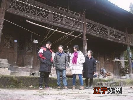 打造中国朝鲜族民俗文化城调研报告_2014中国·砀山梨花旅游暨民俗文化节_中国民俗学的概况