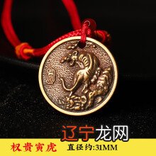 生肖属金的人带什么饰品_属虎的带什么生肖_2006年属带什么生肖