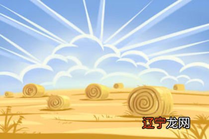 星座知识:会大富大贵的星盘都是怎么样的吧?