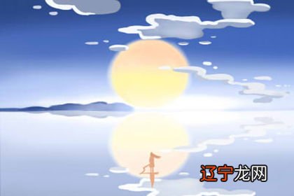 星座知识:会大富大贵的星盘都是怎么样的吧?