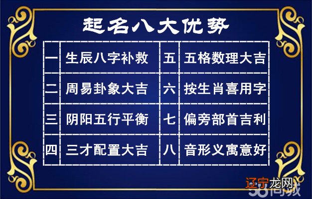 周易八字桃花算命_周易算命生辰八字取名_周易八字排盘算命免费