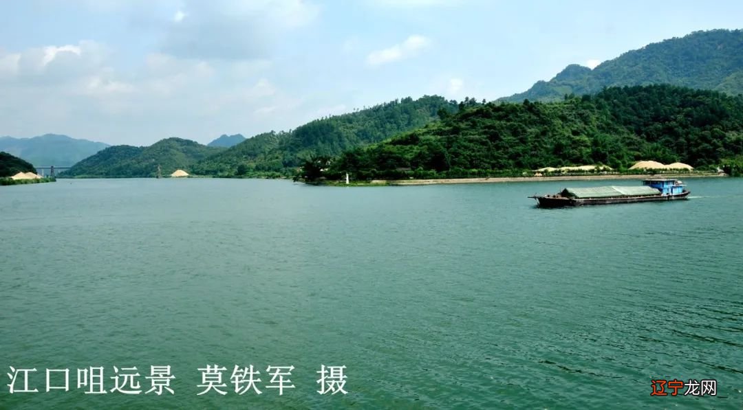 广州风水学大师_广州风水大师_2013中国风水大师排名 七大风水大师