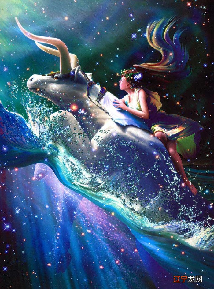 文章与马伊琍这两个巨蟹座11年的婚姻经过后感慨颇深