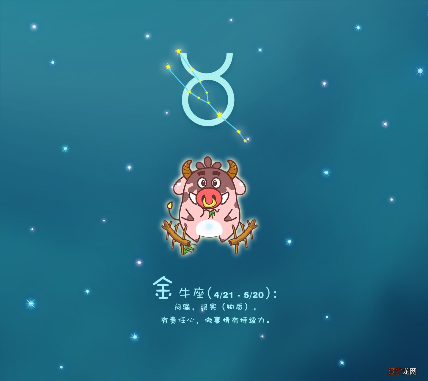 文章与马伊琍这两个巨蟹座11年的婚姻经过后感慨颇深