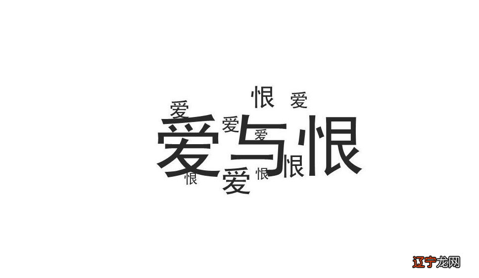 文章与马伊琍这两个巨蟹座11年的婚姻经过后感慨颇深