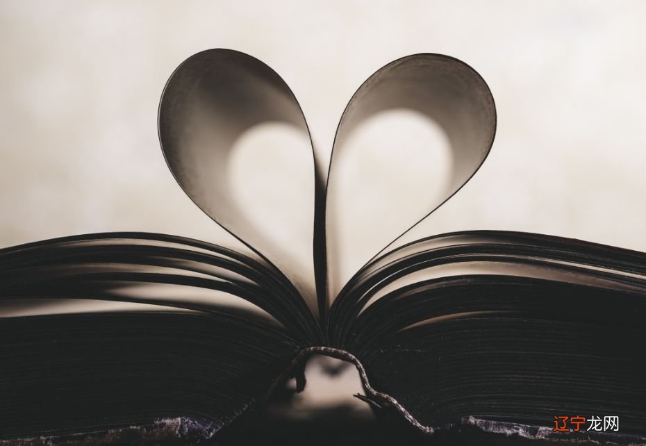 文章与马伊琍这两个巨蟹座11年的婚姻经过后感慨颇深