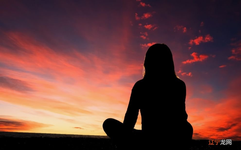 文章与马伊琍这两个巨蟹座11年的婚姻经过后感慨颇深