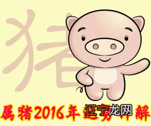 今年85岁属什么生肖_54年属什么生肖今年多大_2017年27今年属什么生肖