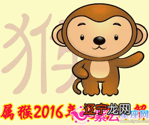 2016年运势12生肖运势_2016年的运势生肖属相_2016年属相运势详解