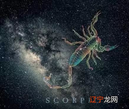 水象星座之间_星座土象火象水象_火象三傻,土象三憋,水象