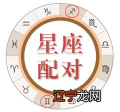 八字合婚看名字_看八字起网名大全微信名字_免费算命八字合婚