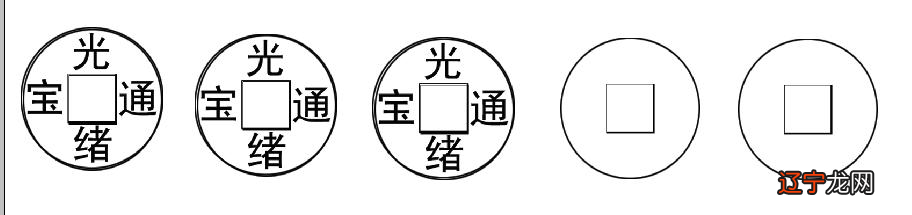 钢琴容易学还是吉他容易学_易学万年历_易学占卜