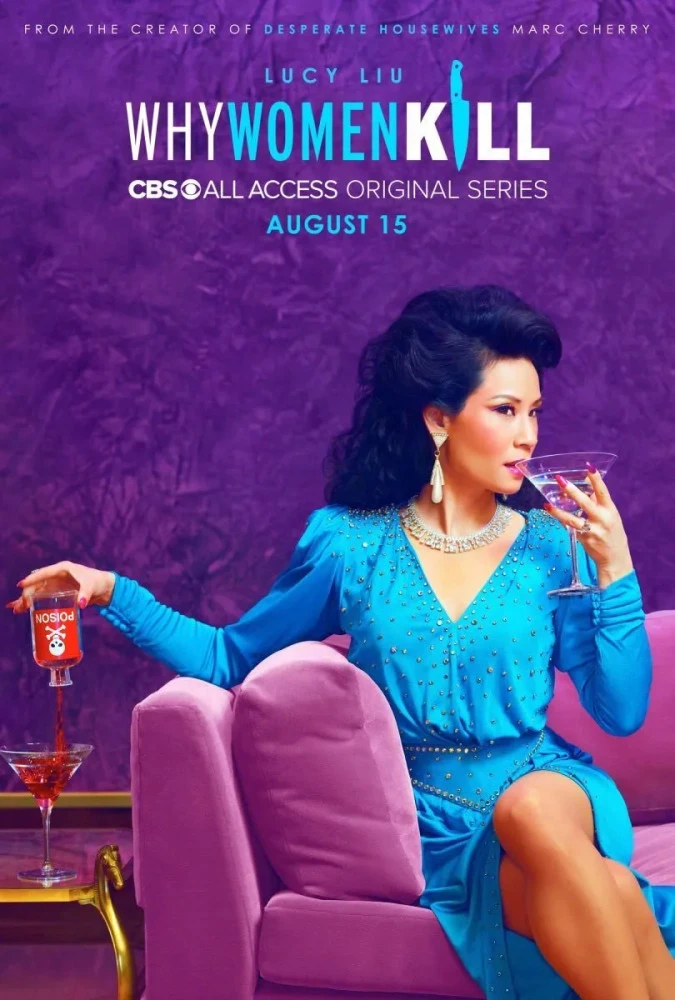 从星座的原型气质和美学角度看火象星座美人的风格特点