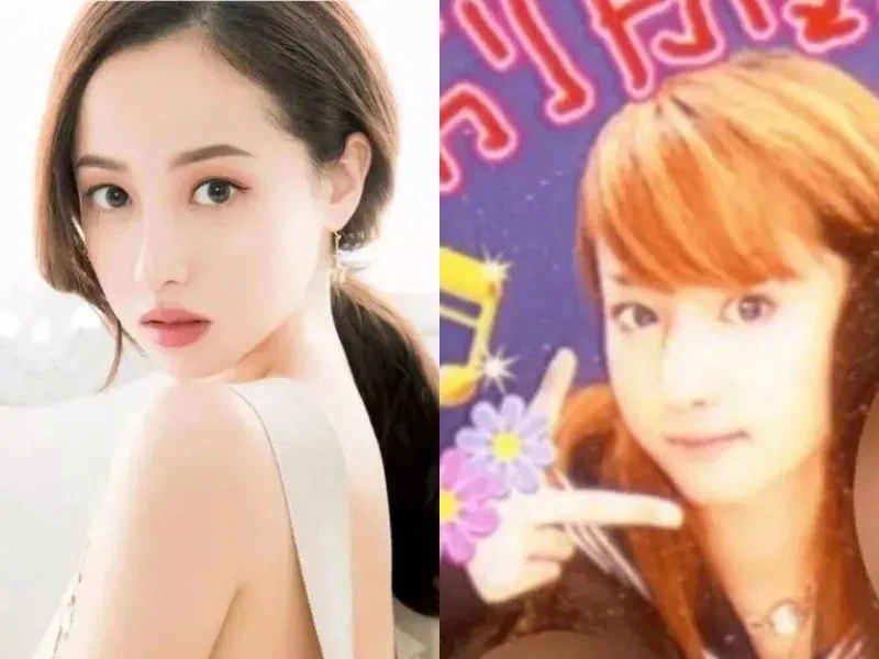 从星座的原型气质和美学角度看火象星座美人的风格特点