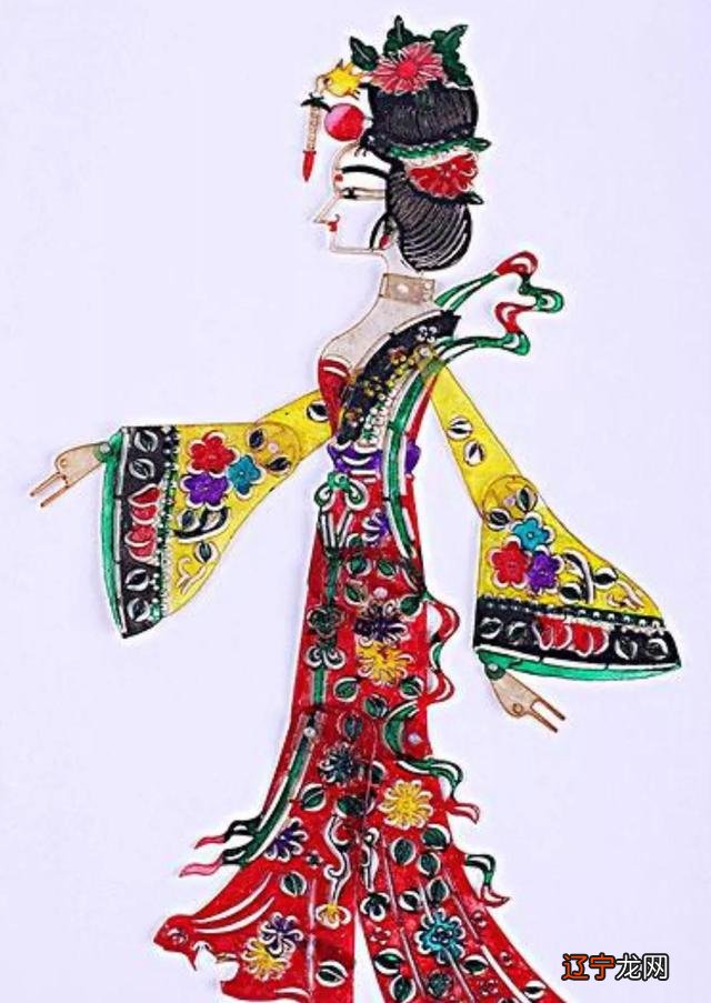 陕西文旅非遗研学体验中心立足于传播、传承陕西非物质文化遗产