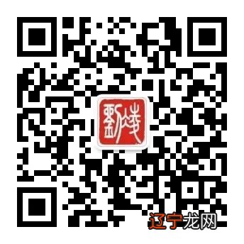 三原春节民俗活动_春节的民俗有哪些_春节民俗悄然变化