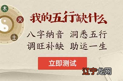 1563年属啥生肖属啥_属蛇的五行属什么生肖_生肖属牛饮食