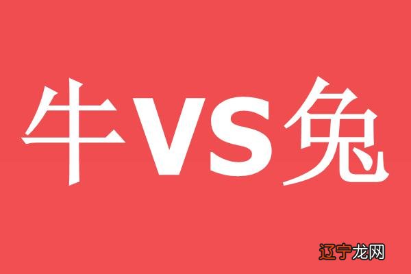 属鸡和属鼠的冲不冲_牛冲羊开什么生肖动物_属牛的三冲生肖