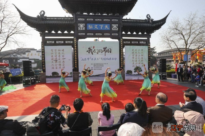 最难忘的民俗活动_斗茶民俗活动_节日文化民俗活动