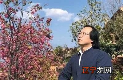 去培训机构当老师要教师证_梦见要去当老师_要推荐信老师让自己写