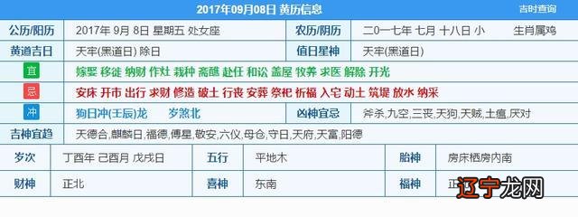 12生肖风水学_风水大师李计忠谈2014年12生肖运势_风水葫芦 生肖