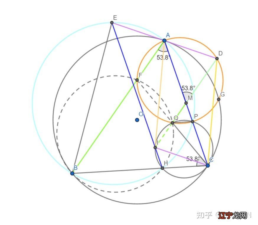 忆术家能从零基础学起吗_炉石传说基础卡牌鱼人术攻略_术数学基础