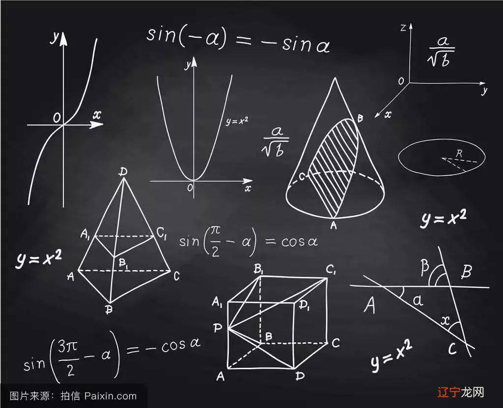 炉石传说基础卡牌鱼人术攻略_术数学基础_忆术家能从零基础学起吗