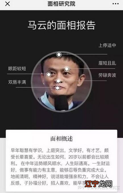 事业占卜免费_塔罗牌 事业占卜_塔罗牌在线占卜事业