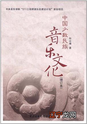 洪崖洞传统民俗风貌区_中国传统民俗内容_农历五月 传统民俗