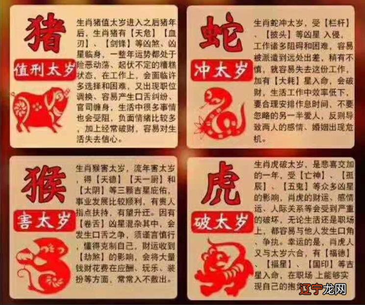 1983属什么生肖_1983年1月属什么生肖_1983属什么生肖属相