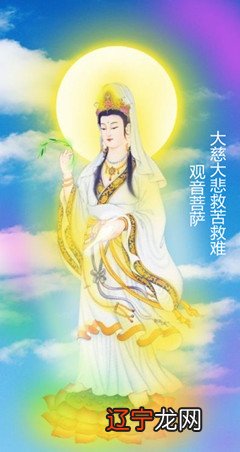 韦陀菩萨是什么生肖_属相生肖菩萨_属相鸡的守护菩萨