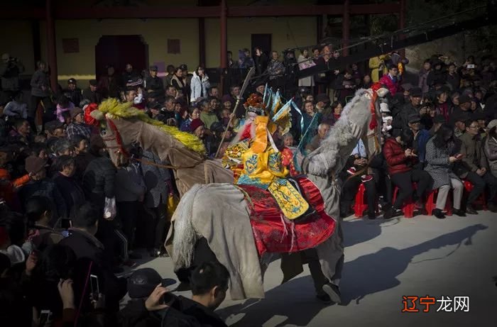 国家体育总局训练局荣誉馆_民俗体验馆_南京民俗馆 白局