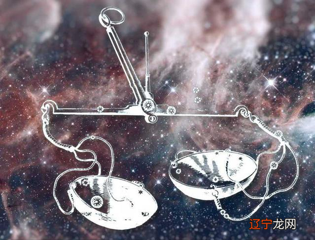 三大风象星座之双子座的神话由来——双子座