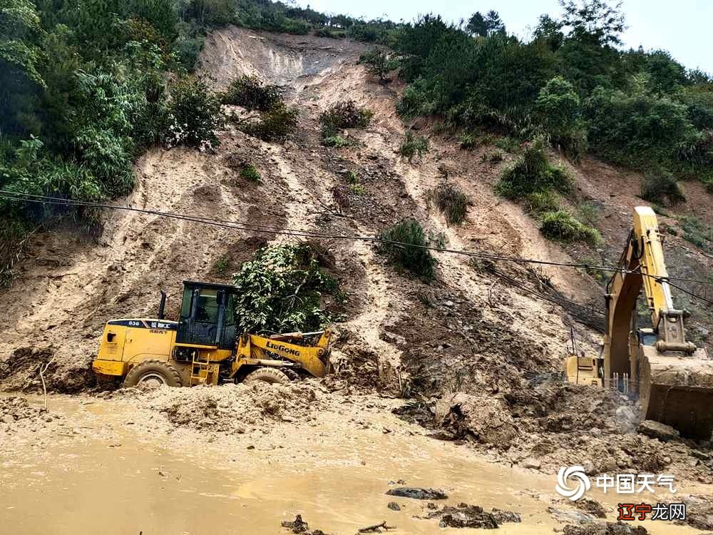 凉山发生泥石流_梦到城市发生泥石流_梦见老家发生泥石流