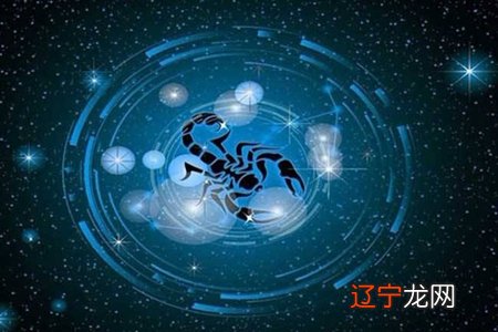 星座星象划分_88个星座的星象_12星座星象分类