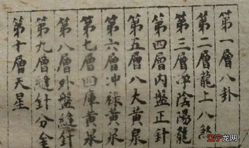 风水究竟是干什么的,到底可信不可信呢?