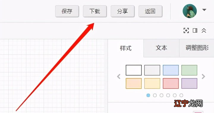 杨春义数术学基础入门_数码单反从入门到精通pdf_术数入门顺序图