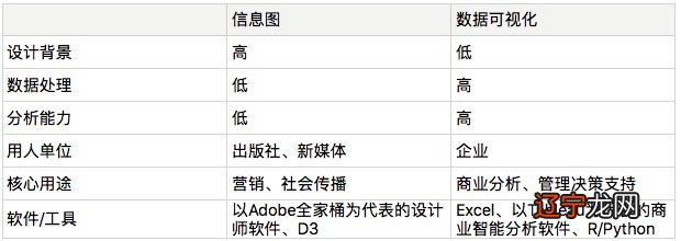 学术数看什么书_生命灵数看一生奇迹_全国看强迫症就数长沙179最好