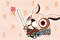 今天属什么冲什么生肖_生肖兔五行属什么_2017属兔相合相冲生肖