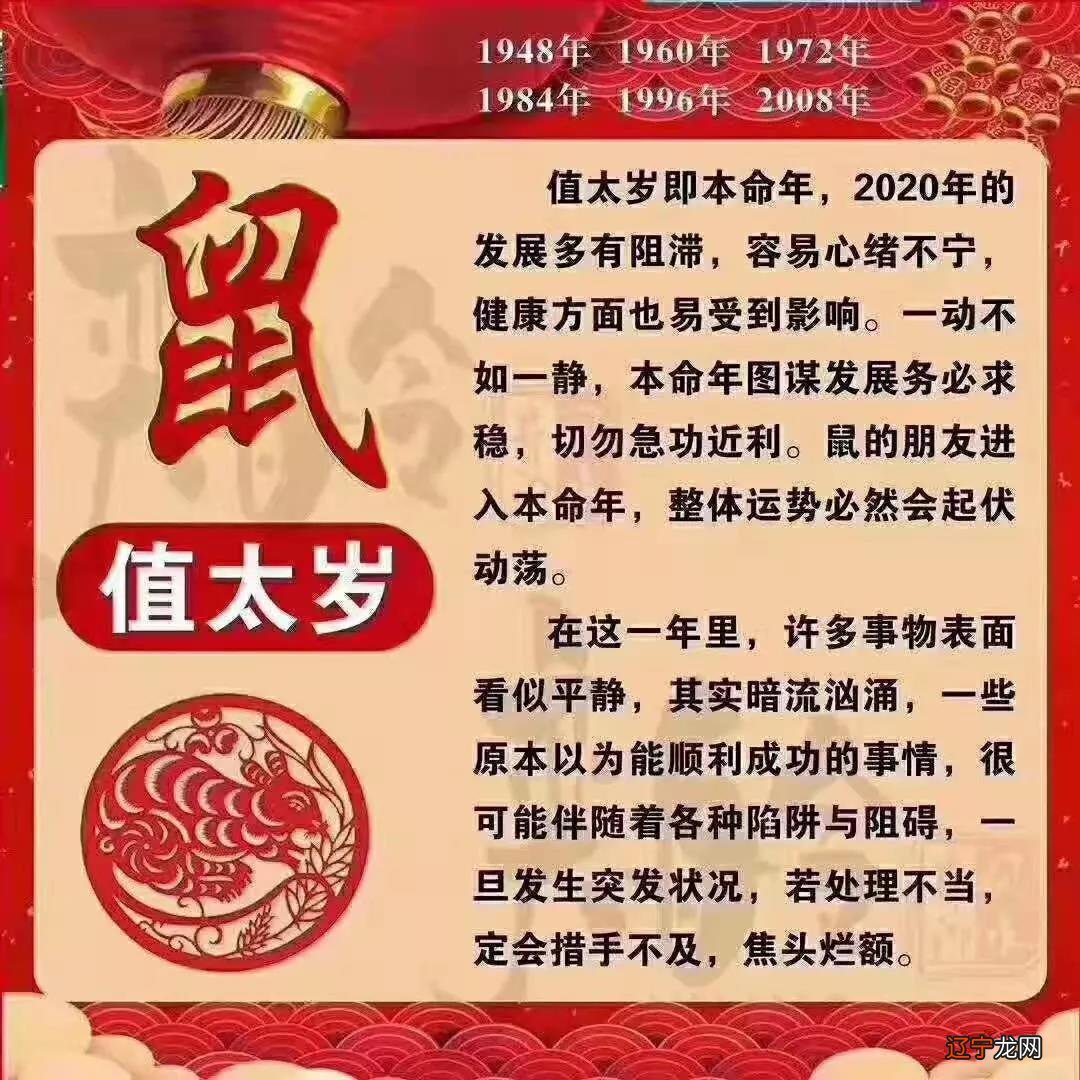 今天属什么冲什么生肖_2017属兔相合相冲生肖_生肖兔五行属什么