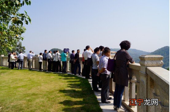 刘国胜杨公风水学院_杨公风水学院_正宗杨公风水