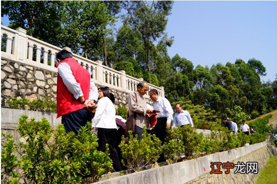 杨公风水学院_正宗杨公风水_刘国胜杨公风水学院