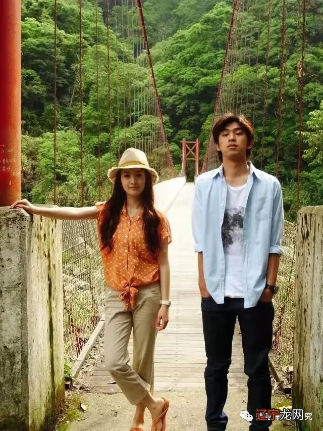 八字命理 八字是一种根据八字推命的方法?