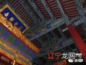 学校国旗杆风水_河南风水实例_河南风水学校