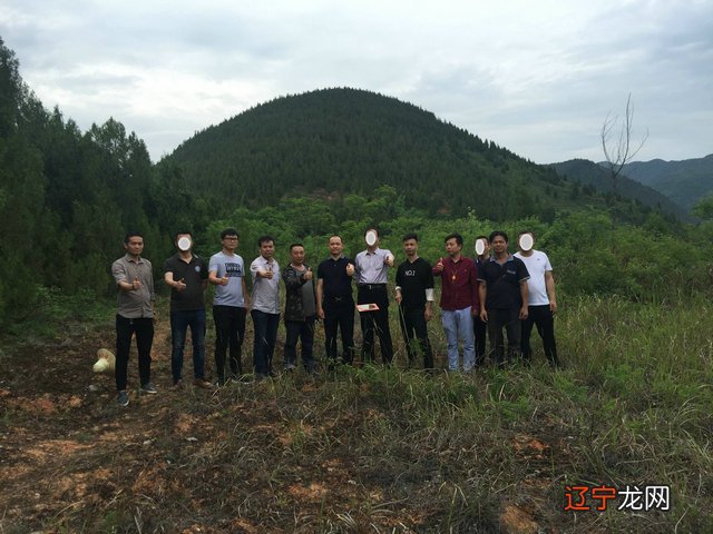 孔子拜师教学设计学生自主学习_上海 风水学习拜师_想学面相风水哪里拜师