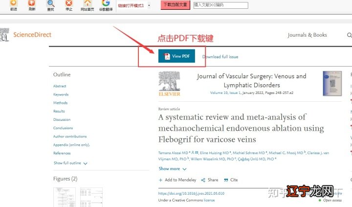 社科文献学术译库_外文学术期刊网_外文学术数据库