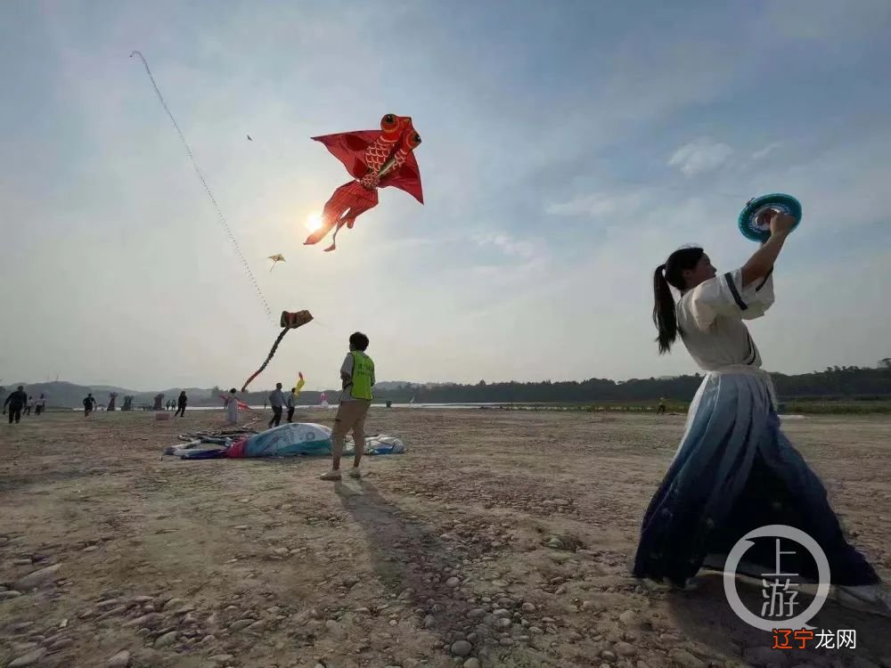 寒衣节是中国传统民俗_传统民俗活动有哪些_传统民俗表演有哪些