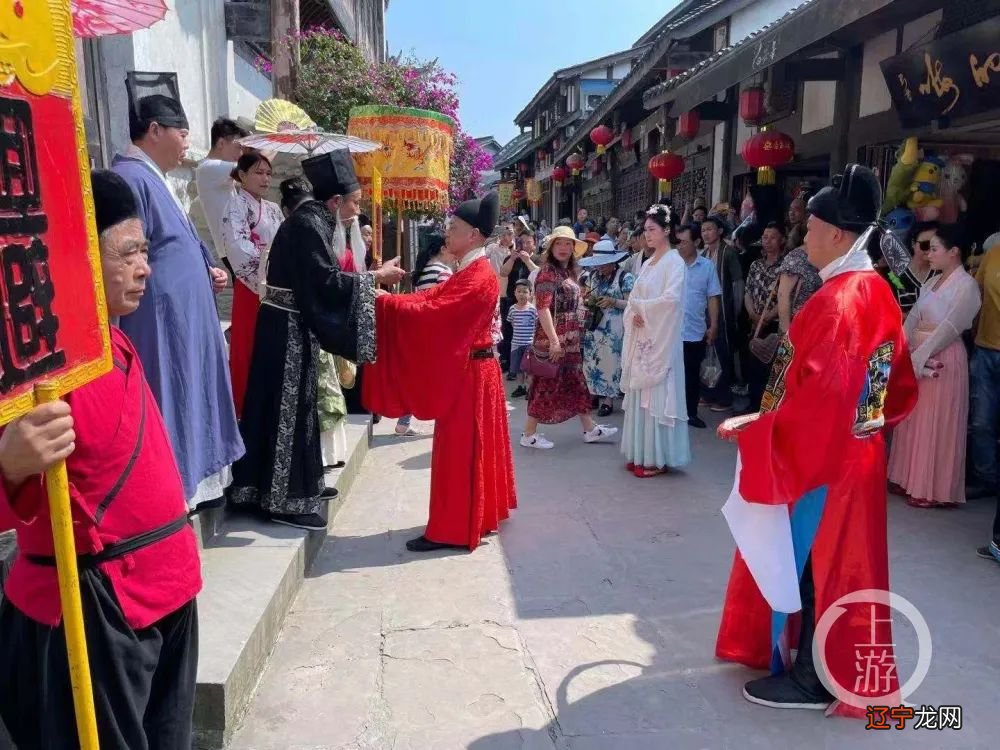 传统民俗表演有哪些_传统民俗活动有哪些_寒衣节是中国传统民俗