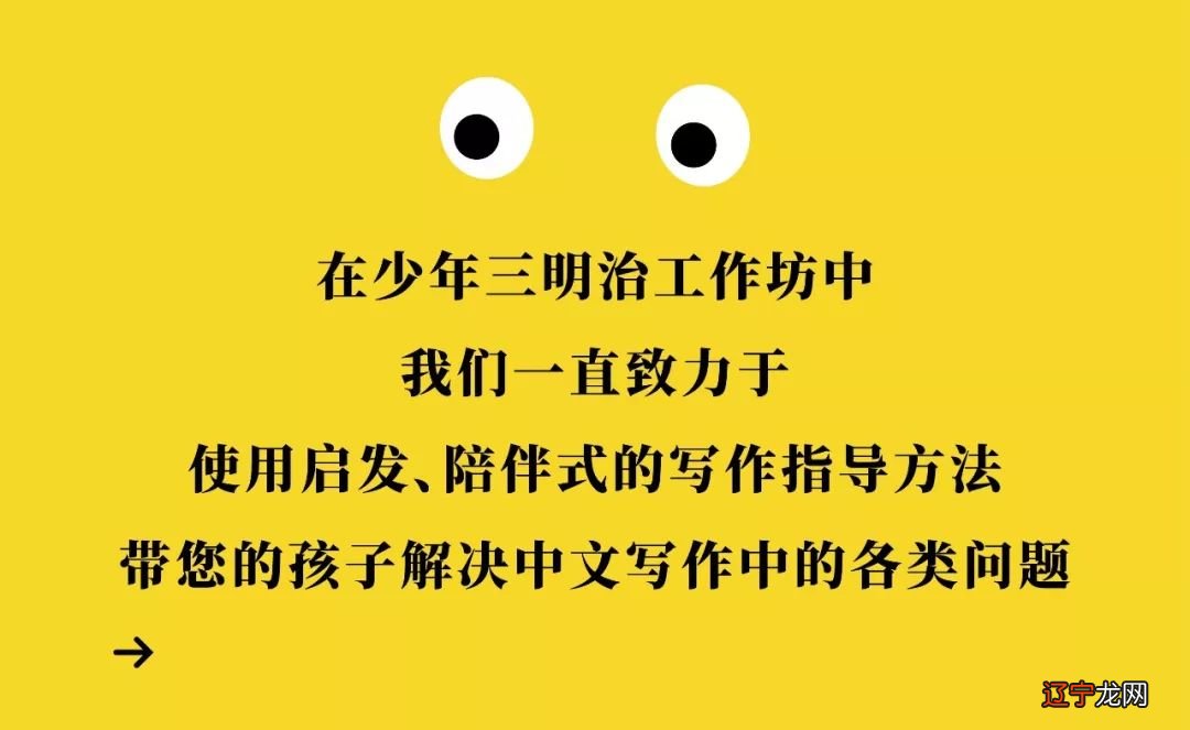 民俗小故事简短_民俗小故事简短图文_最经典的中国故事：民俗故事